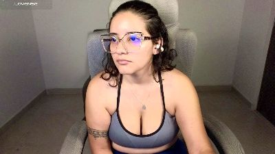 blue_moon_ live from United States