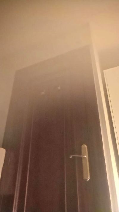 blueasbestos1 live from United Kingdom