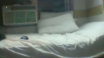 bmoney19 live from United States