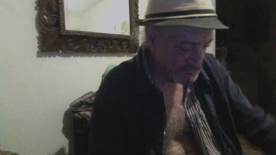 bolookin live from France