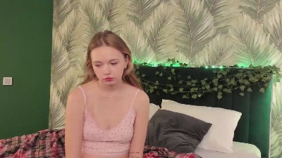 boozekirs live from France