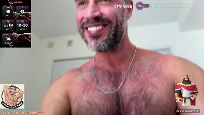 boricuasalt_ppr live from United States