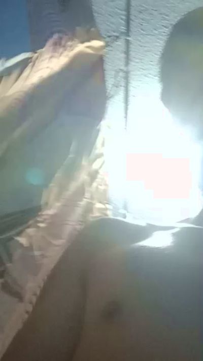 brayanz6_hot live from Colombia