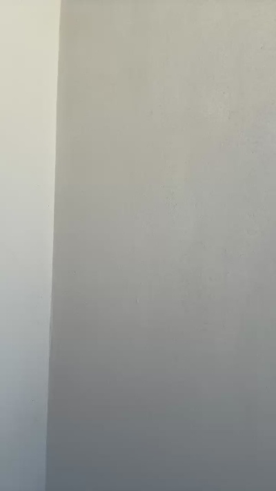 breezedy live from Brazil