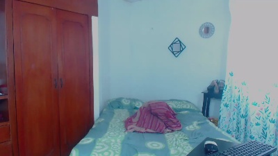 browmbigcock live from Panama