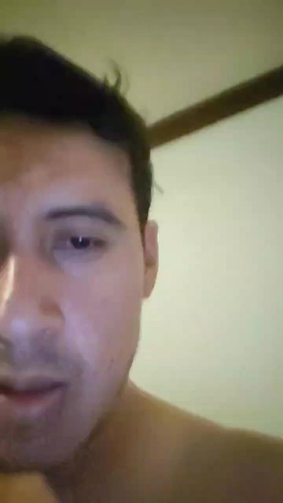 bunnyrico live from Mexico