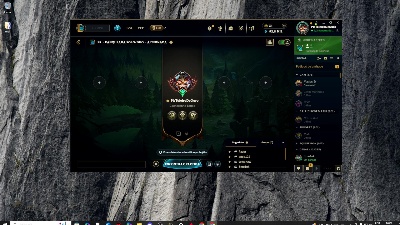 cabearosa223 live from Brazil