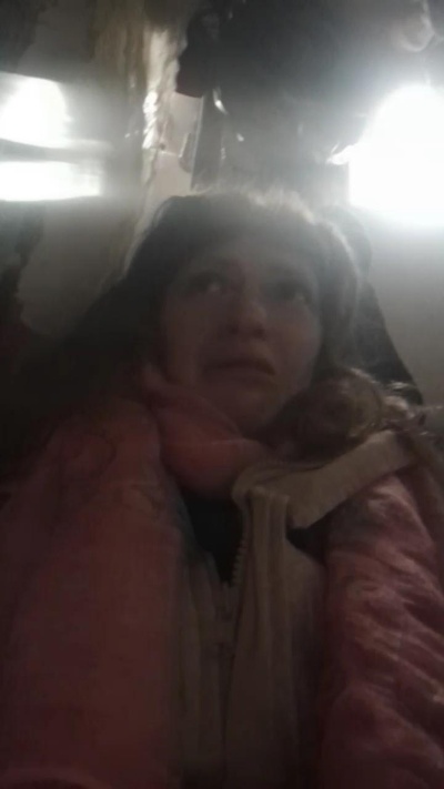 camila4993 live from Argentina