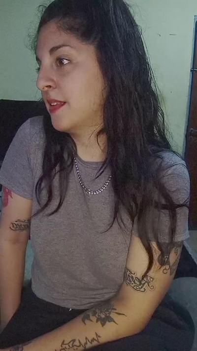 camilita00hot live from Argentina