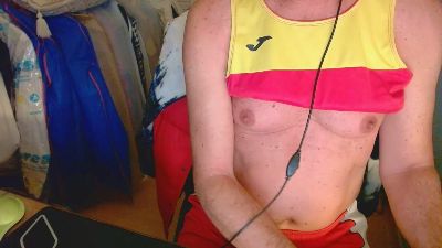 campoll live from Spain