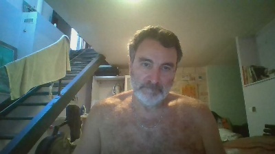 camsanstab2 live from France