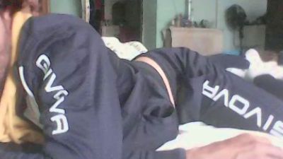 camszex33 live from Hungary