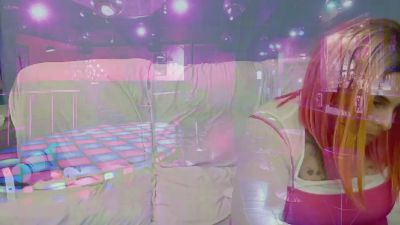 candy354 live from United States