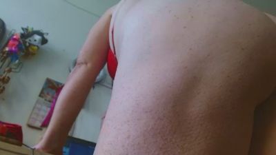 canitass69 live from Colombia
