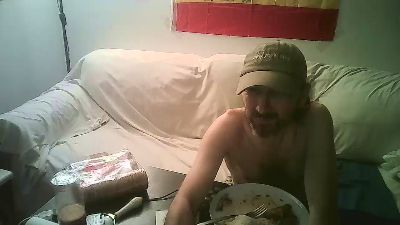 cannalaxxx live from Spain