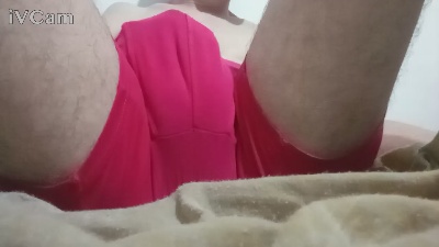 carlosrlmed1 live from Spain