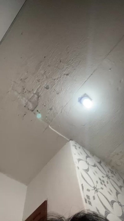 caroline190 live from Brazil