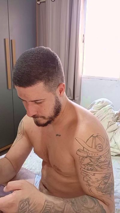 casadosfd4 live from Brazil