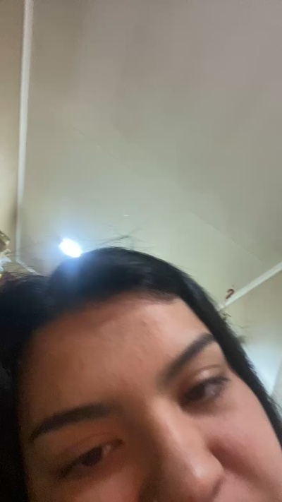 cata220 live from Chile