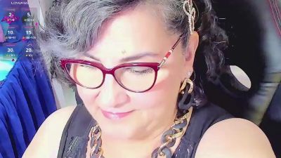 cataleya_mom_ live from United States