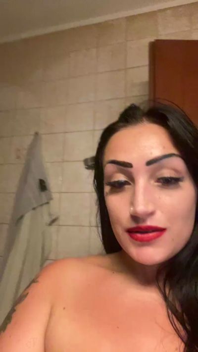 celinamariax live from Germany