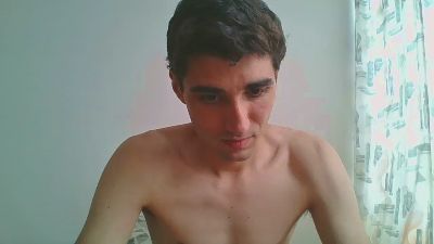 celolintz live from Brazil