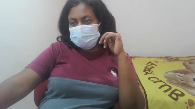 champi6 live from India