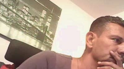 charisma_m35 live from Türkiye