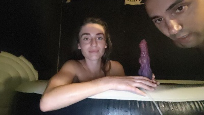 chaudassebelge1 live from France