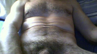 chicocam2 live from Argentina