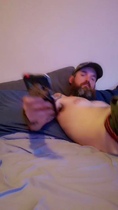 chrislit702 live from United States