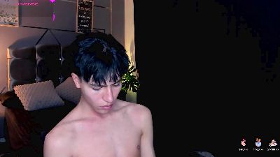 christopher_771 live from Colombia