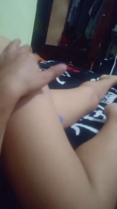 cielo60 live from Ecuador
