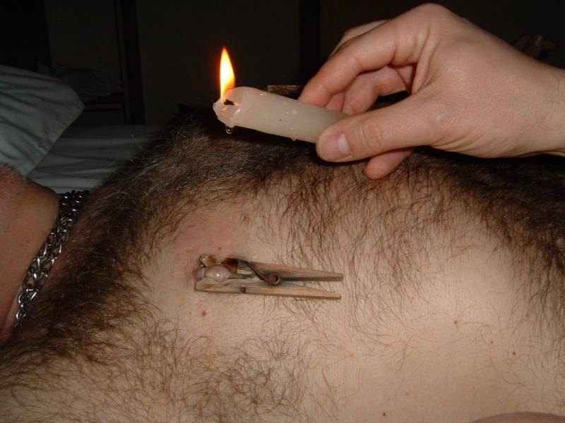 cigaronnips2 live from France