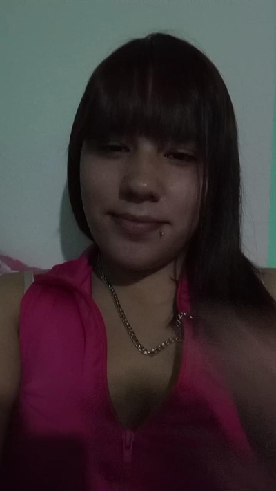 cindy2025 live from Argentina