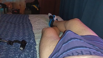 ciro3251 live from Chile