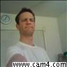 cocklover_9 live from United States