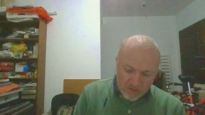 colorado2025 live from Argentina