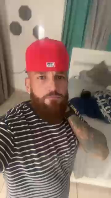 colorao1 live from Puerto Rico