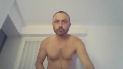 coltx77 live from France