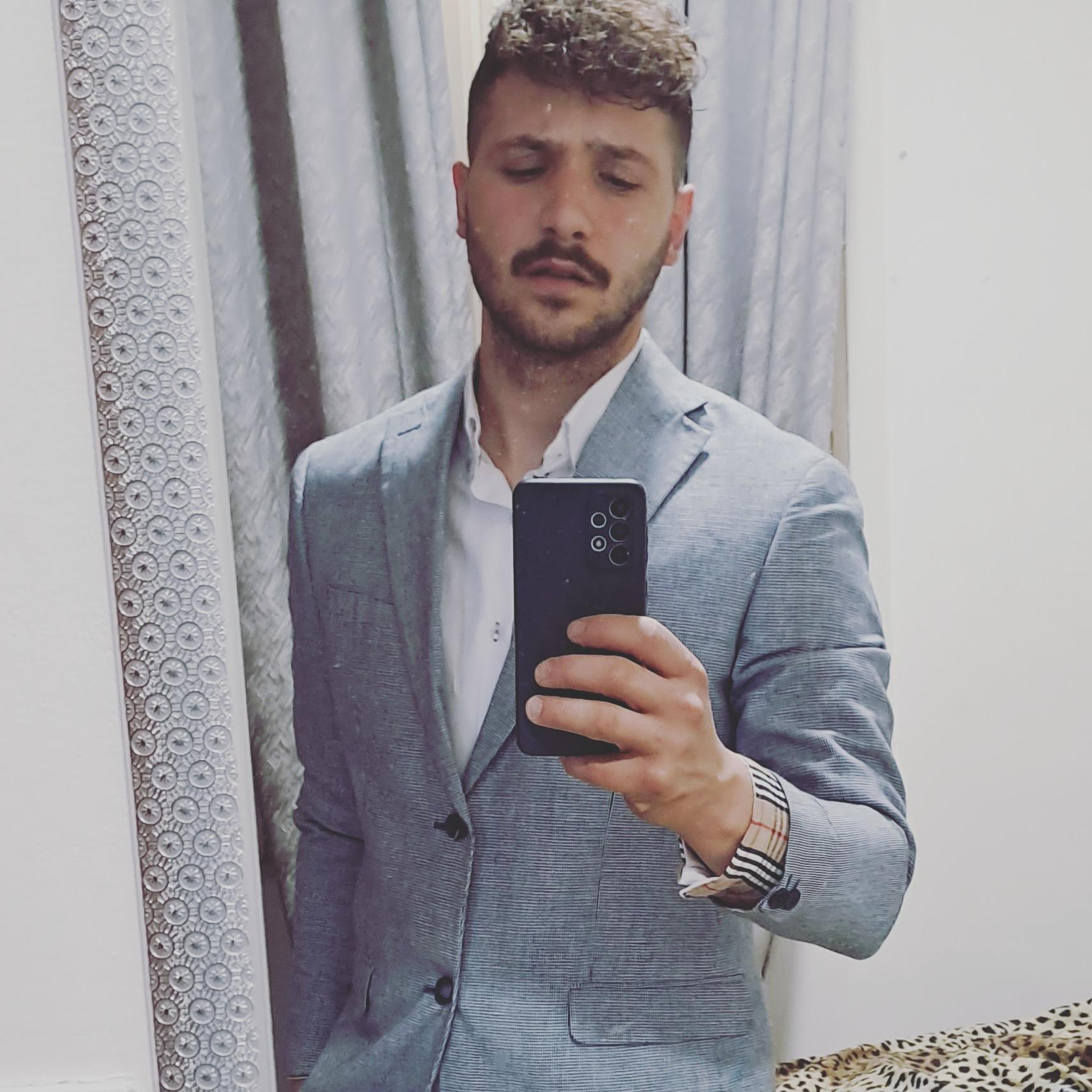 compa_sexy live from Italy