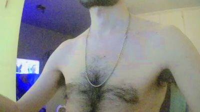cordobaman live from Argentina