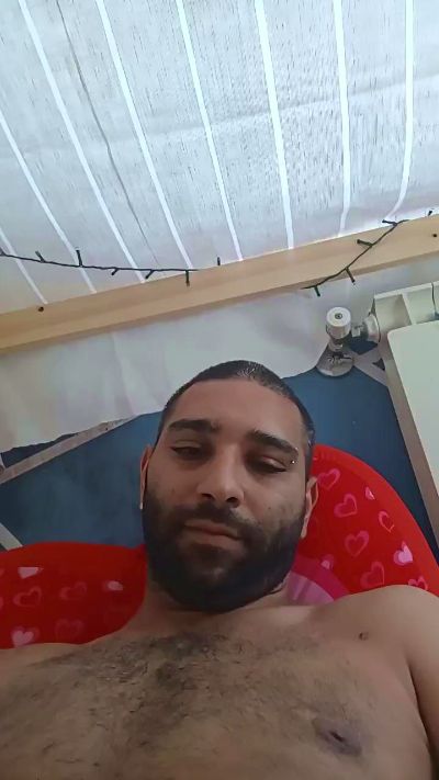 cri7991 live from Italy