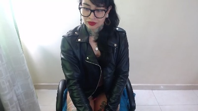 cristal_jayan live from Colombia