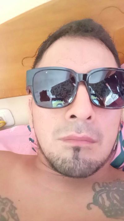 cristhian2218 live from Peru