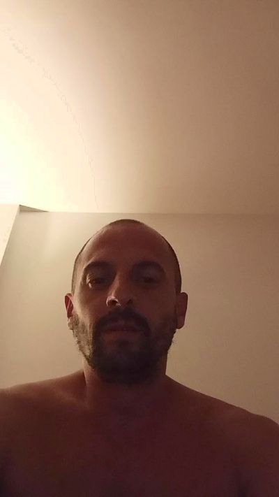cristian37bcn live from Spain