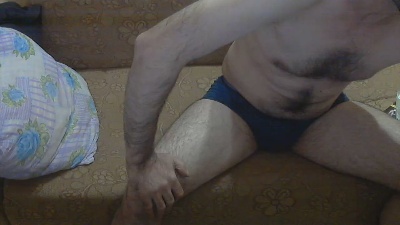 crkn_hot34 live from Türkiye