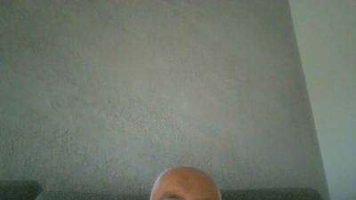 cuccioloneit live from Italy