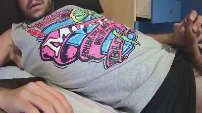daddoxxx live from Italy