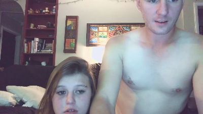 daddyscumbunny4 live from Canada
